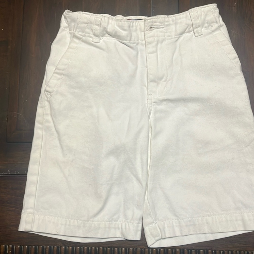 Chaps Boys shorts